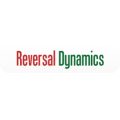 Michael Parsons - Reversal Dynamics (forex fx trading course)